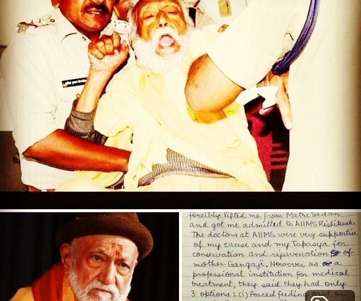 IMG 20181013 000626 410