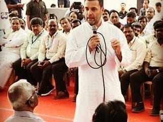 IMG 20181014 215806 408