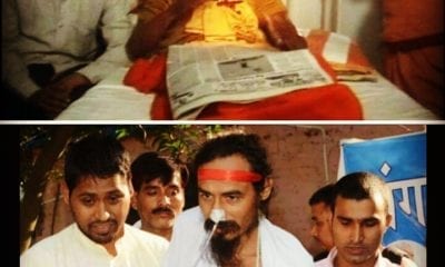 IMG 20181015 021155 906