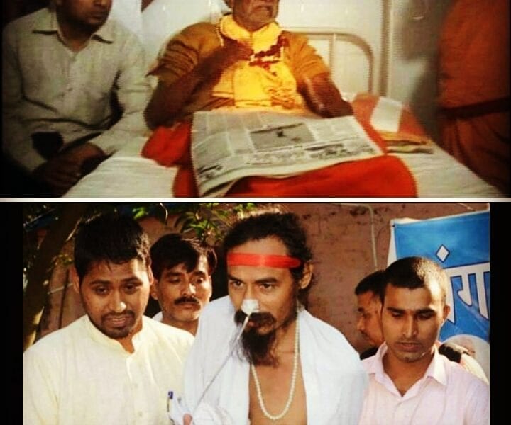 IMG 20181015 021155 906