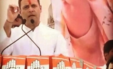 IMG 20181015 162929 726