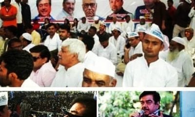 IMG 20181016 003728 203