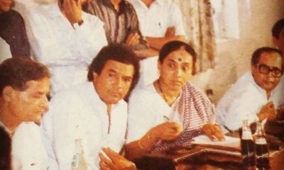 IMG 20181017 132204 351