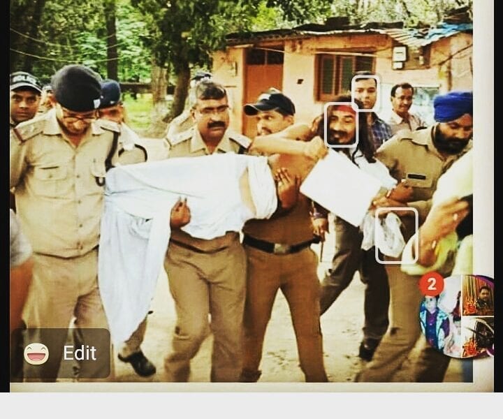 IMG 20181018 020121 090