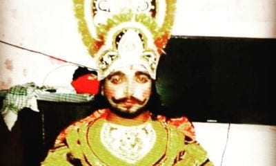 IMG 20181020 235808 779