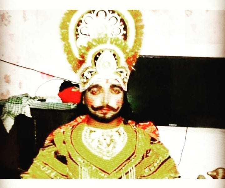 IMG 20181020 235808 779