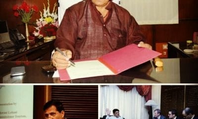 IMG 20181021 161126 093