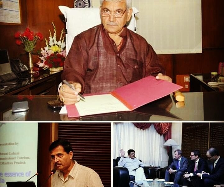 IMG 20181021 161126 093