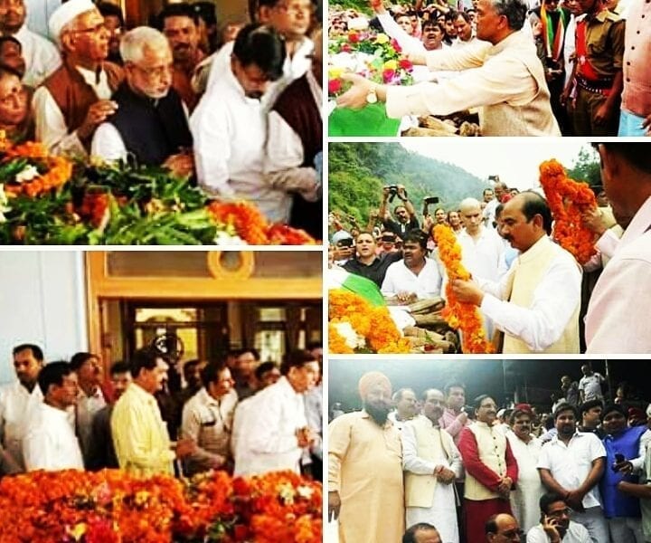 IMG 20181021 192720 068 1