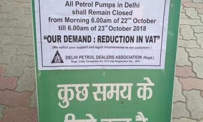 IMG 20181022 135401 182