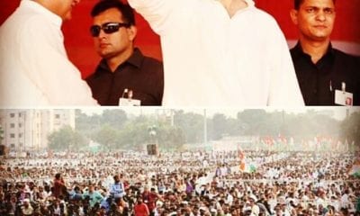 IMG 20181023 164529 127