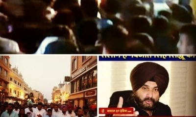 IMG 20181023 194612 308