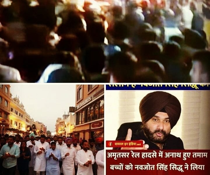 IMG 20181023 194612 308