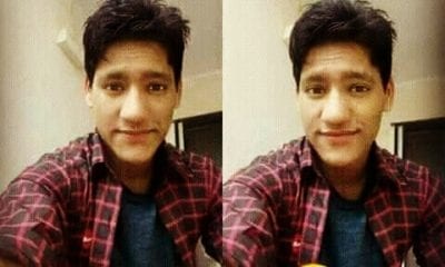 IMG 20181024 031505 814