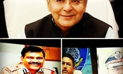 IMG 20181024 163447 269