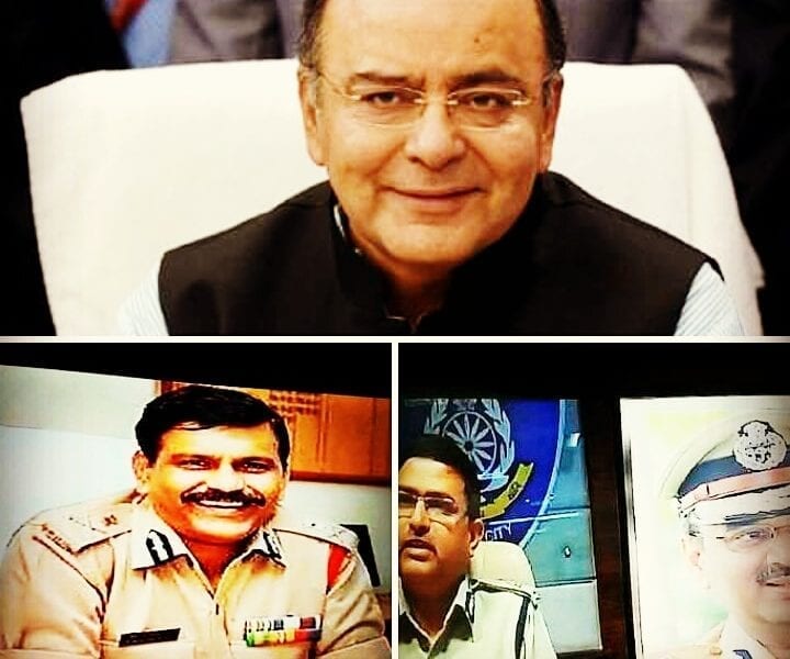 IMG 20181024 163447 269