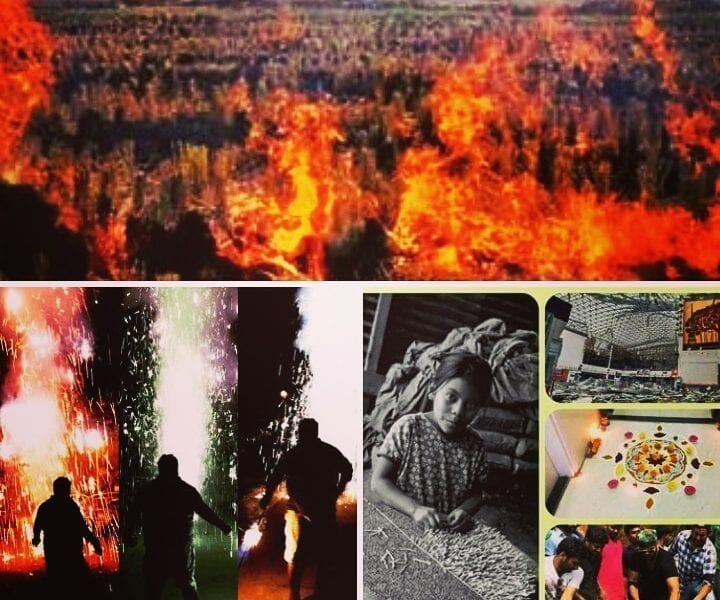 IMG 20181026 211932 418