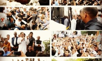 IMG 20181026 233436 930