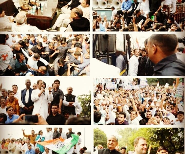 IMG 20181026 233436 930