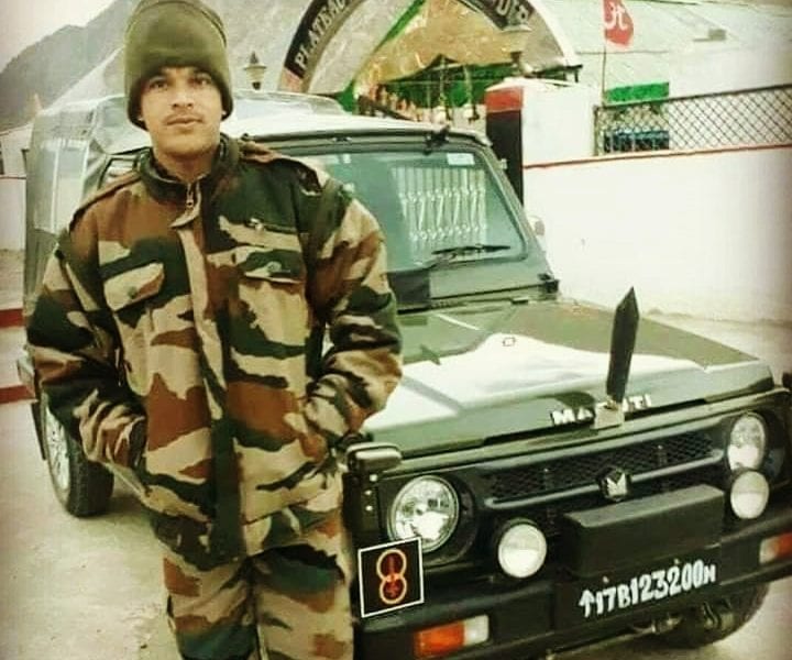 IMG 20181027 005331 429