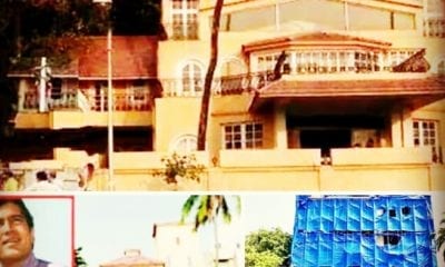 IMG 20181027 164651 384