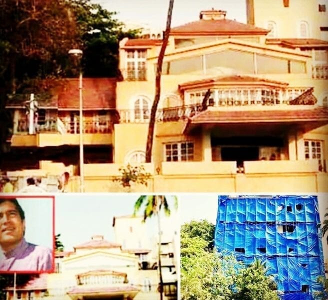 IMG 20181027 164651 384