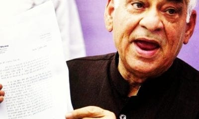 IMG 20181028 022821 010