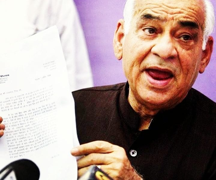 IMG 20181028 022821 010