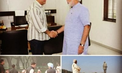 IMG 20181101 000947 484