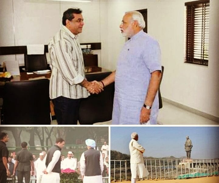 IMG 20181101 000947 484