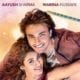 Loveratri 1