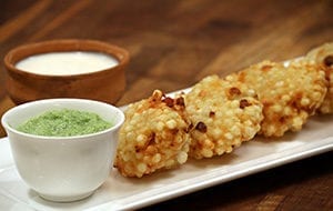 Sabudana_Vada_