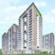 Saha Groupe announces new housing project in Noida