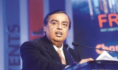 mukeshambani kxMI 621x414@LiveMint a129 1