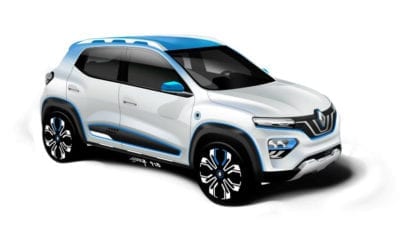 p33bsvbo renault kwid electric renualt k ze concept 625x300 02 October 18