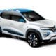 p33bsvbo renault kwid electric renualt k ze concept 625x300 02 October 18