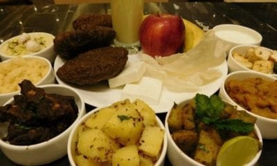 pride plaza navratri 625x350 81460124347