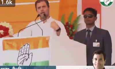 20181126 140647 400x240 1