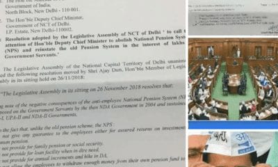 20181127 225237 1 400x240 1