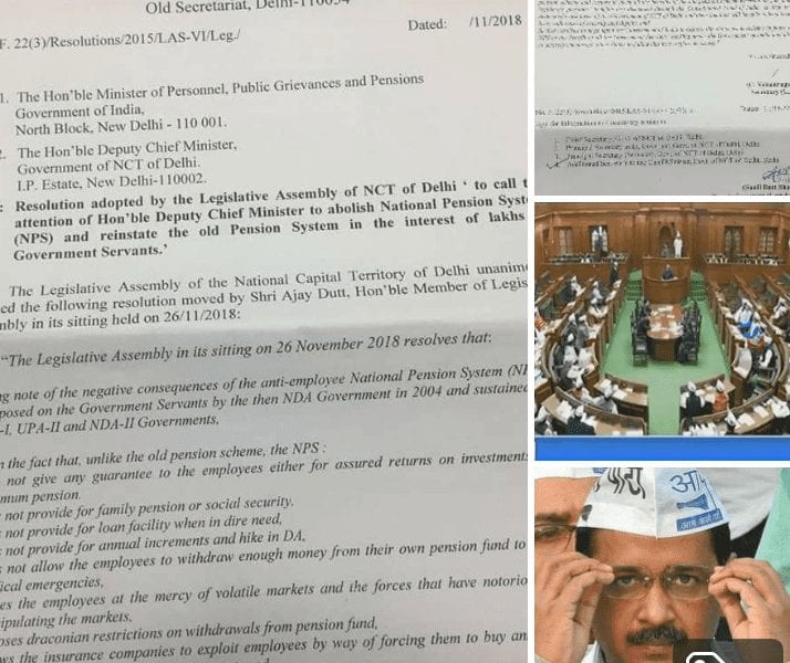 20181127 225237 1 714x600 2