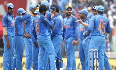 750192 team india twitter bcci