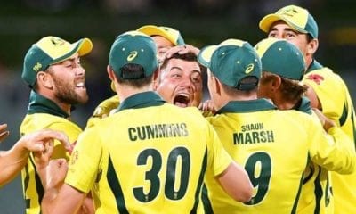 752735 drjtarxu0ainfhf