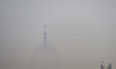 752875 delhi air nov 8 pti