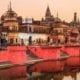 753455 615944 ayodhya