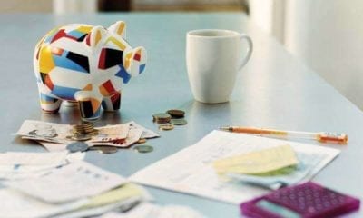 754486 financial planning thinkstock 062217