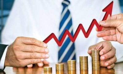 756836 sip istock 112218