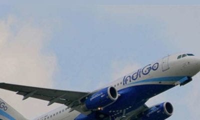 757688 363340 indigo flight