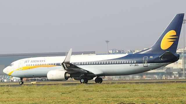 757706 713428 jet airways