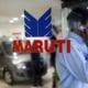 757949 maruti