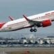 757953 airindia
